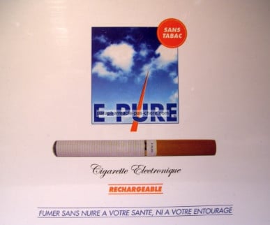 cigarette-electronique-parapaharmacie-pas-chere