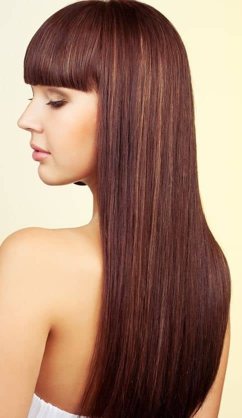 extensions-cheveux-autocollantes-first-hair-extension