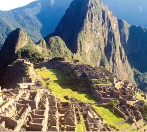 machu-picchu-ponant