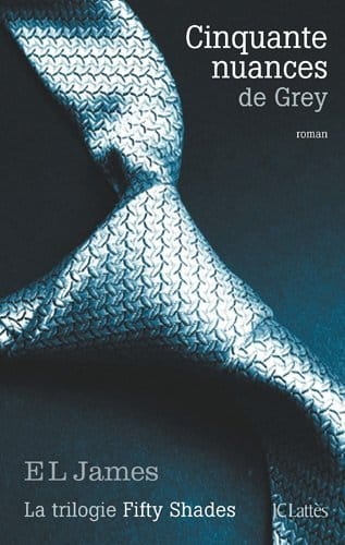 50-nuances-de-grey-couverture-livre