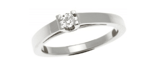 bague-or-blanc-diamant