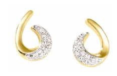 boucles-oreilles-diamants