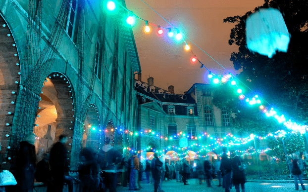 fetes-des-lumières