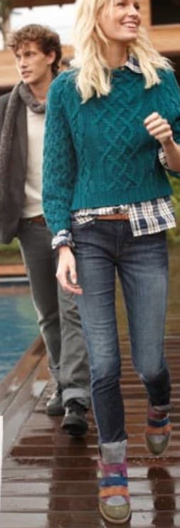 style-outdoor-chic-pataugas