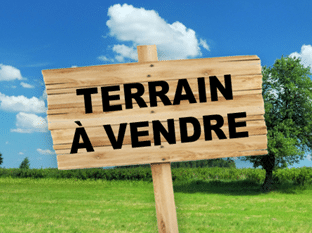 terrain-a-vendre