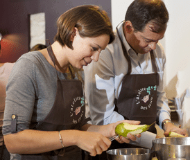 cours-cuisine-paris