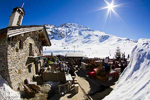 séjour-ski-aux-arc