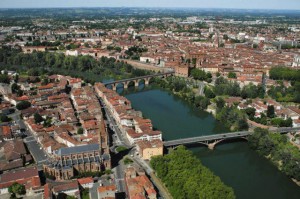 montauban