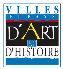 ville art et histoire