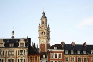 lille-horloge-tourisme