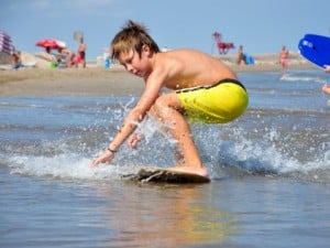  	skimboard-enfant