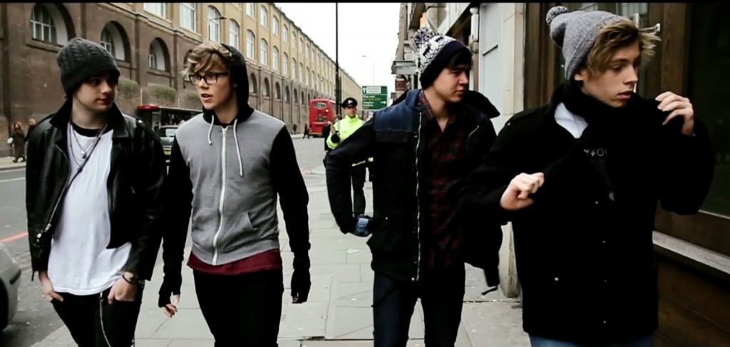 5sos