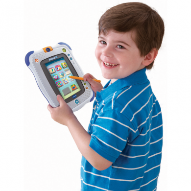 Source : www.vtech-jouets.com