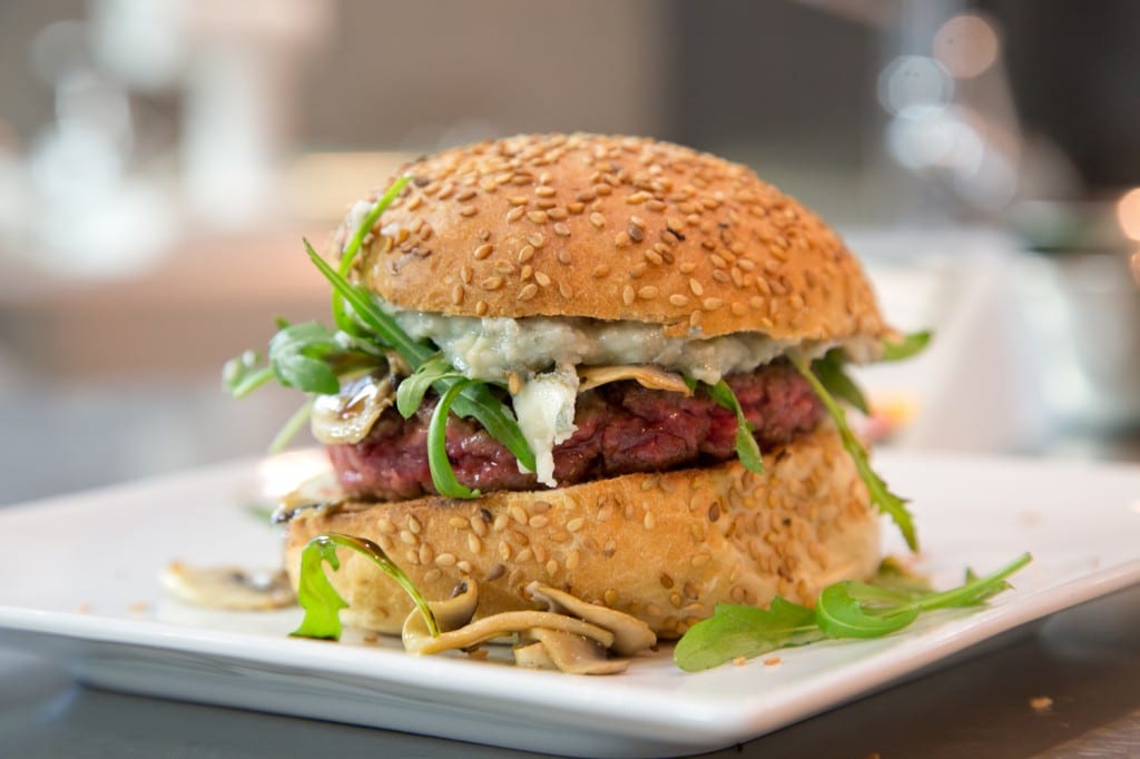 burger_roquefort_champignons_1500