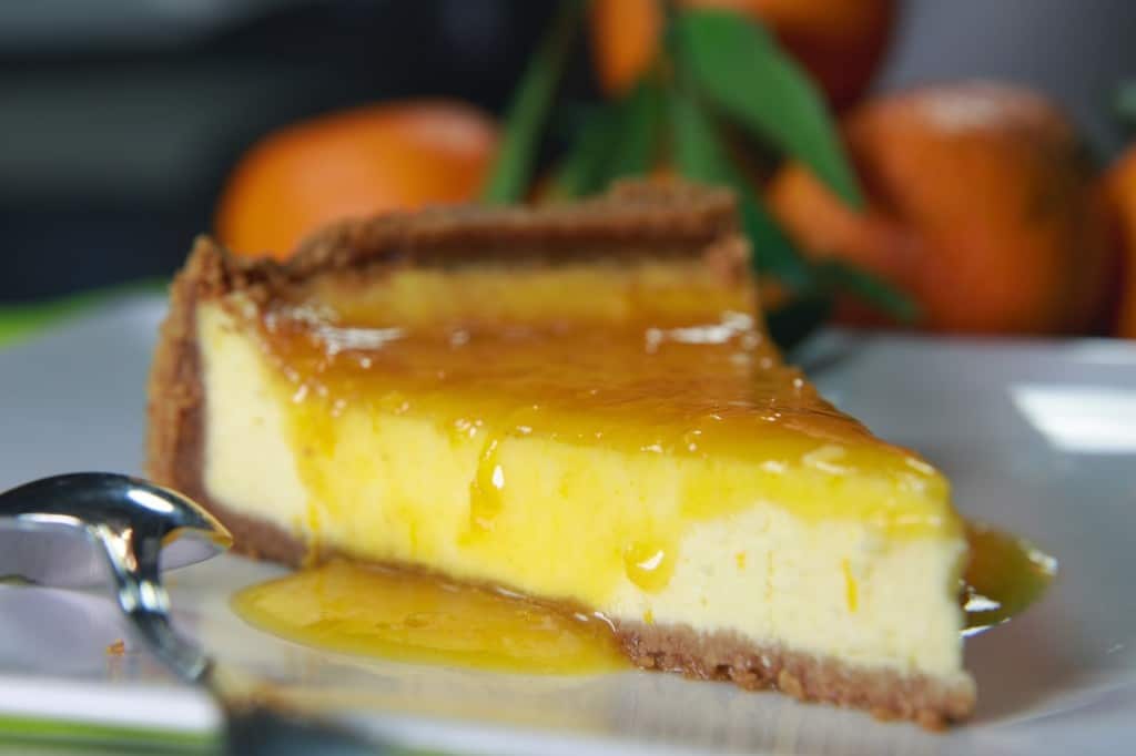 cheesecake-clementines-avatar