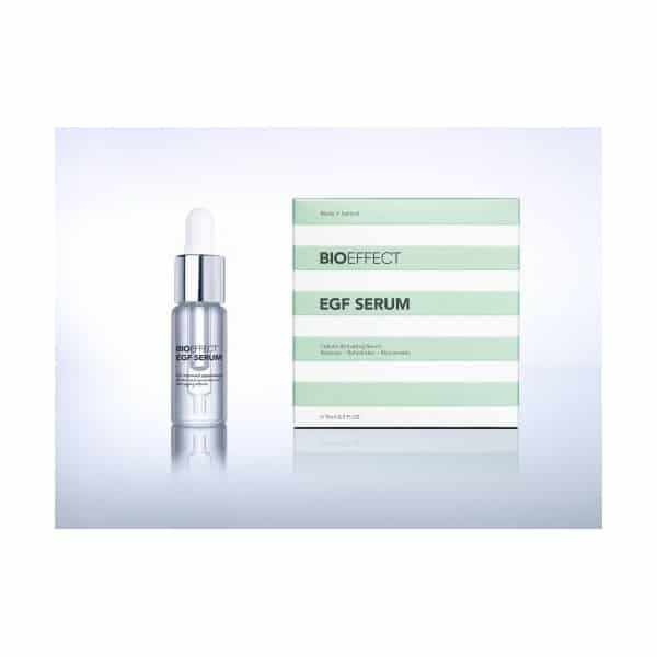 serum-egf-bioeffect