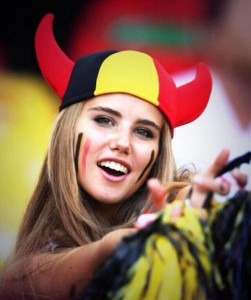 supportrice-belge-coupe-du-monde