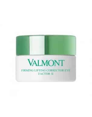 valmont-firming-lifting-corrector