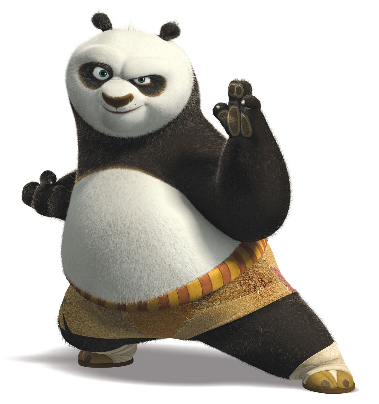 Kung_Fu_Panda