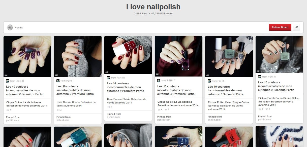 6. Nail Art Plus - Rockaway, NJ - TripAdvisor - wide 9