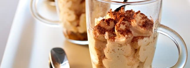 recette-tiramisu