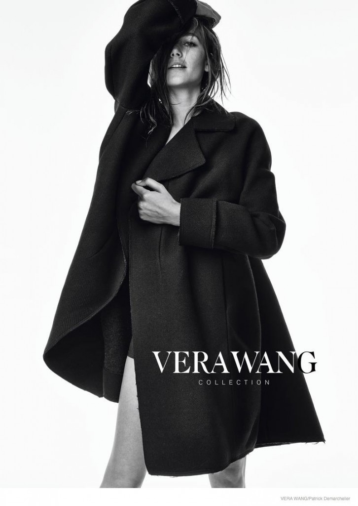 Source : http://www.fashiongonerogue.com/vera-wang-fall-winter-2014-ad-campaign/