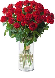 bouquet-roses-rouges