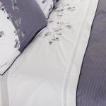 linge-de-lit-percale-de-coton