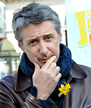 Antoine-de-Caunes