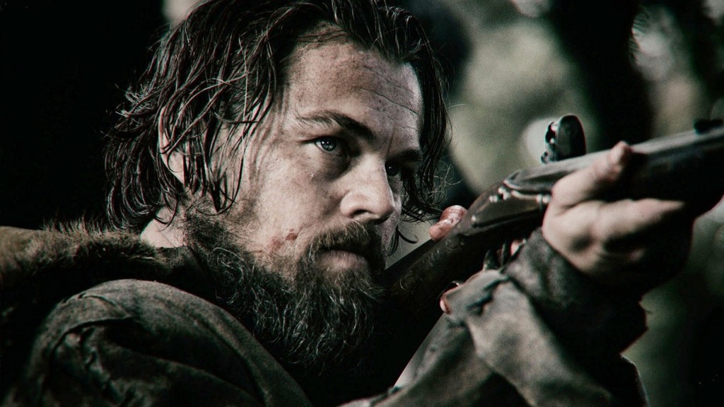 di-caprio-the-revenant