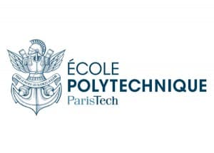 polytechnique-paris