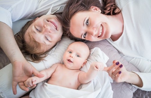 hotel-famille-enfant