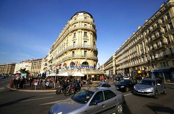 voiture-transport-marseille