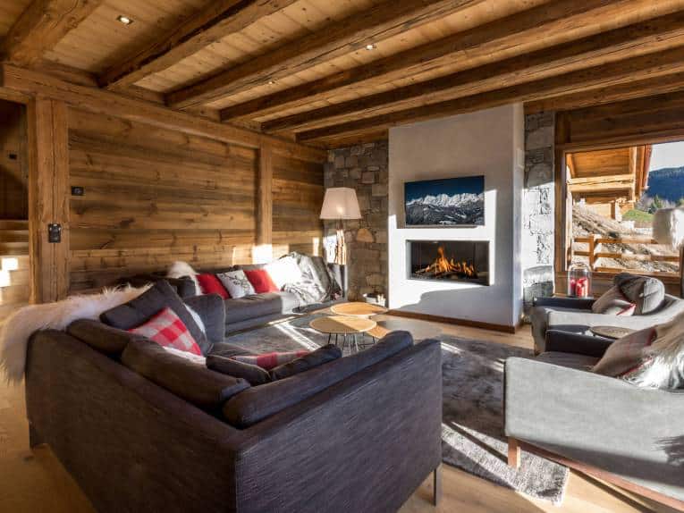 chalet-location-clusaz