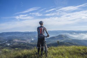 activites-montagne-printemps-vtt