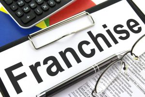 franchise-bureau