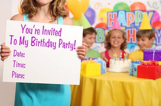 invitation-anniversaire-enfant