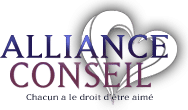 agence-matrimoniale-alliance-conseil