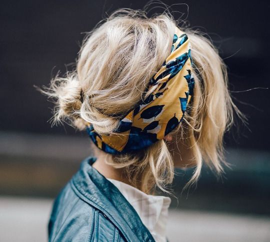 headband-fleurs-bandeau-se-lever-tot-bienfaits-habitudes-pourquoi-raisons