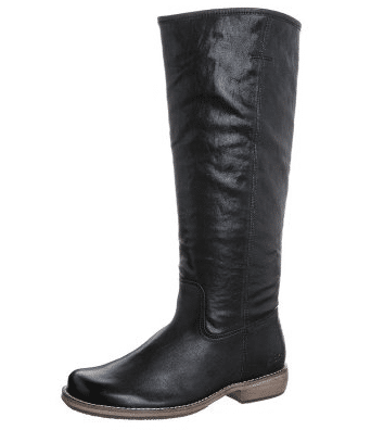 sites de chaussures femme