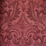 Design : le Marsala, couleur de l&rsquo;année 2015!