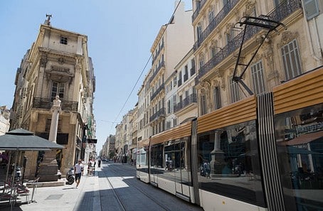 marseille-transport-tram