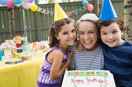 gouter-anniversaire-enfant