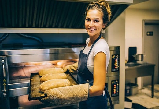 ouvrir-boulangerie-materiel