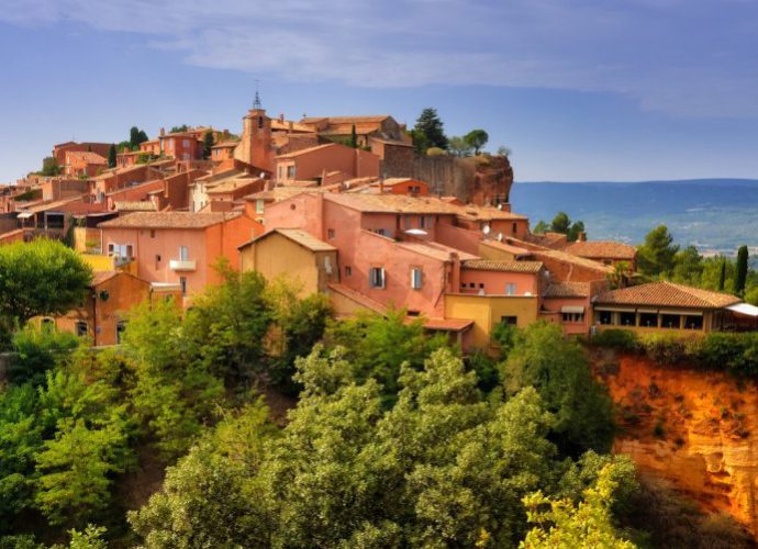 saint-agnes-les plus beaux villages alpes-maritimes