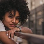 Avoir des boucles de meilleure qualité quelques pratiques à mettre en œuvre 1