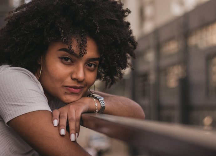 Avoir des boucles de meilleure qualité quelques pratiques à mettre en œuvre 1