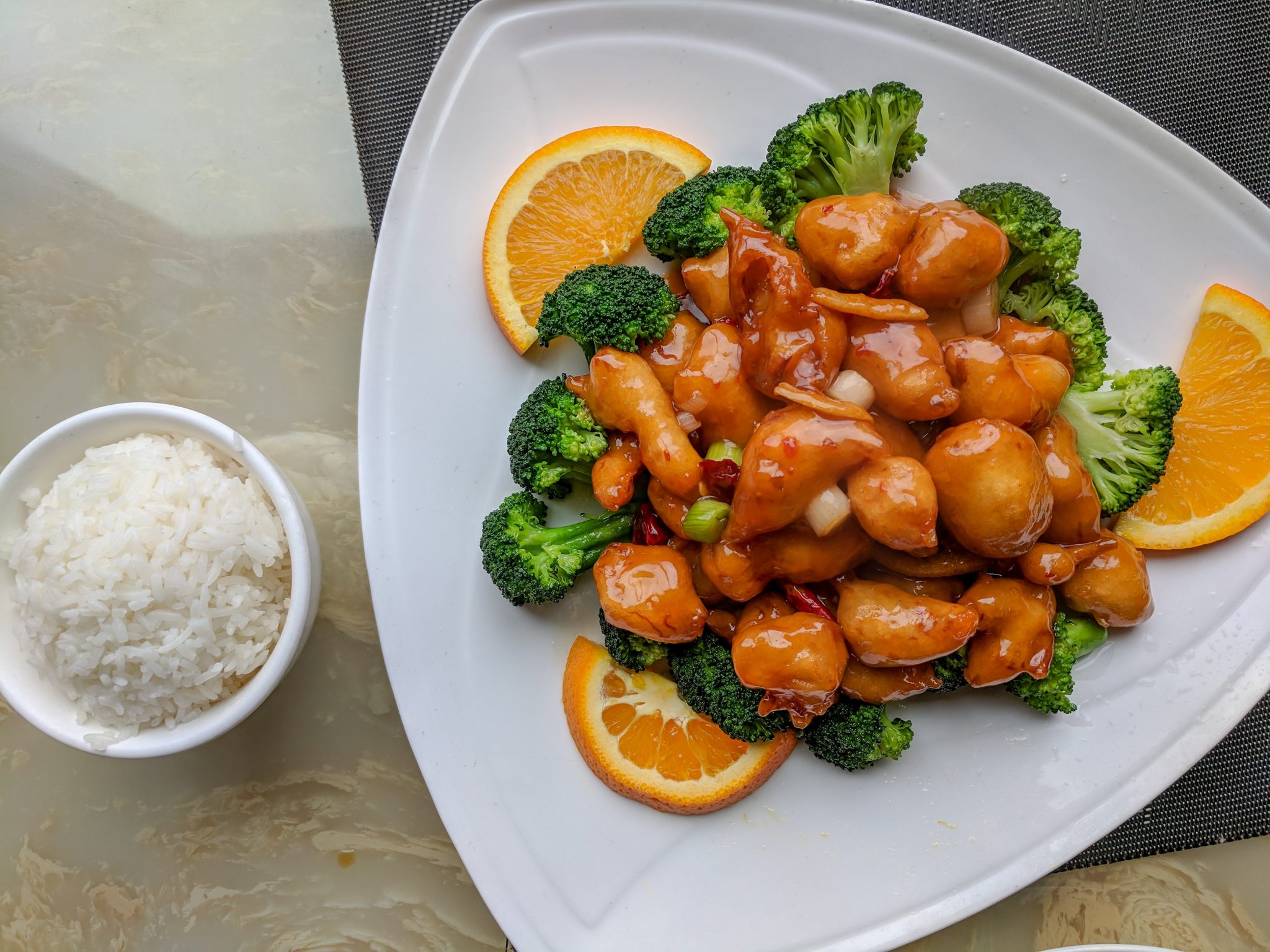 Comment Dresser Une Belle Assiette Atout Femme