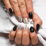 Comment bien mettre du vernis