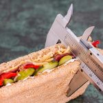 comment stabiliser son poids